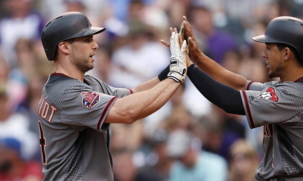 D-backs' offense comes alive in eighth inning against Rockies