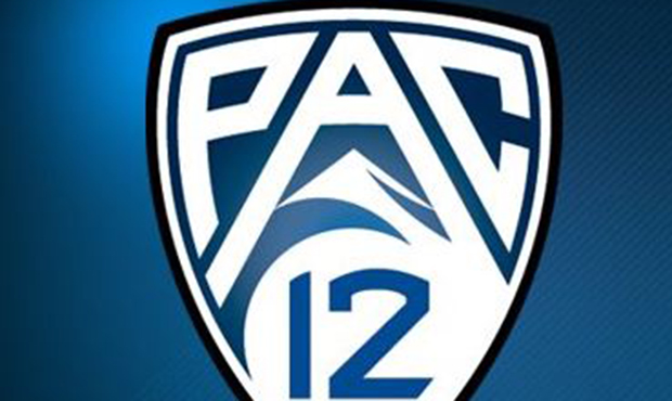 Pac-12 expands pilot program to shorten length of football games