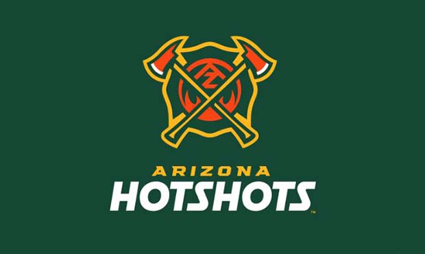 Alliance of American Football introduces Arizona team name