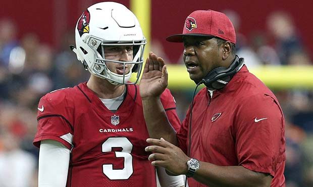 Coming off bye, Cardinals have fingers crossed for healthy roster