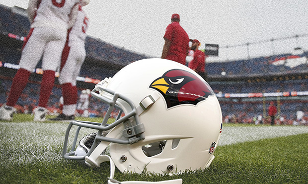 The Consensus Week 12: Cardinals almost unanimously last