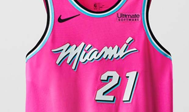 Timberwolves debut new City Edition uniforms