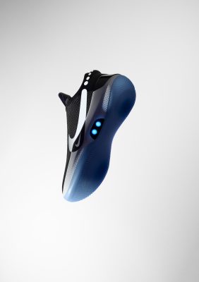 Nike adapt jayson outlet tatum