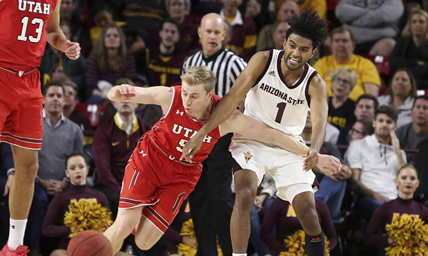 ASU basketball in 'do-or-die' mode a game into Pac-12 play