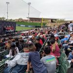 Arizona Diamondbacks Fan Fest 2019 (Derek Montilla/Arizona Sports)