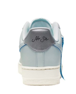 nike air force 1 moss point edition