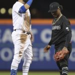 D-backs taking full advantage of Players' Weekend with special cleats, more