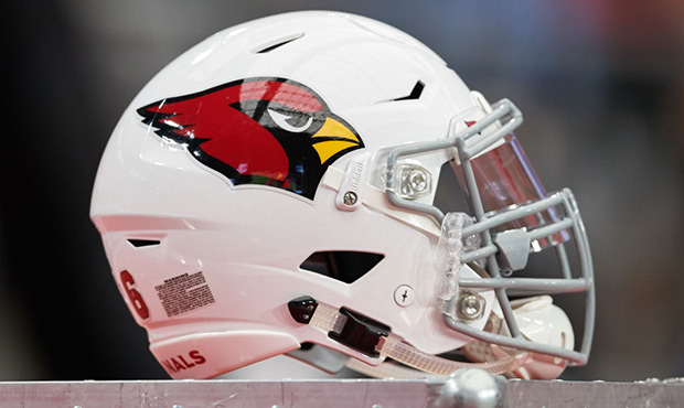 2022 Arizona Cardinals roster cuts tracker: Latest news, moves trimming to  53 players - Revenge of the Birds