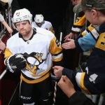 Phil Kessel (Photo by Christian Petersen/Getty Images)