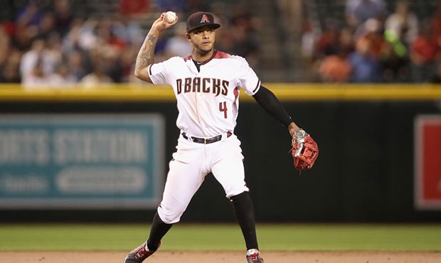 We need more Ketel Martes': D-Backs lock in star with a new contract