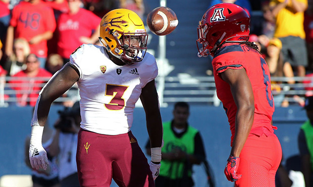 Bowl-implicating Territorial Cup scheduled for late-night matchup