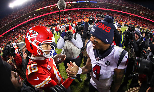 Examining what the Cardinals can learn from NFL playoff teams