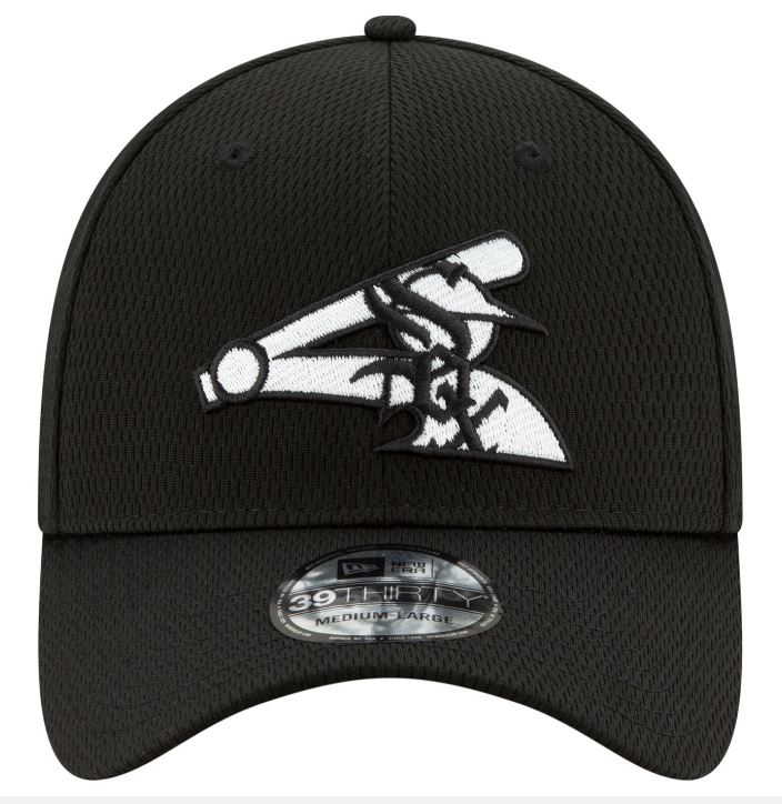 white sox spring training hats 2020