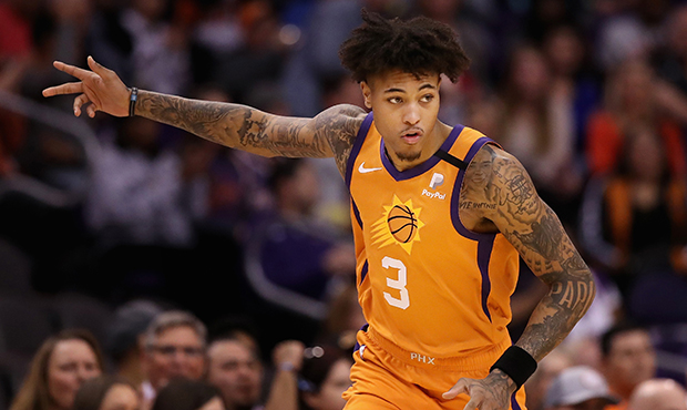 Lakers' D'Angelo Russell might have found a home in his second stint with  team – Orange County Register