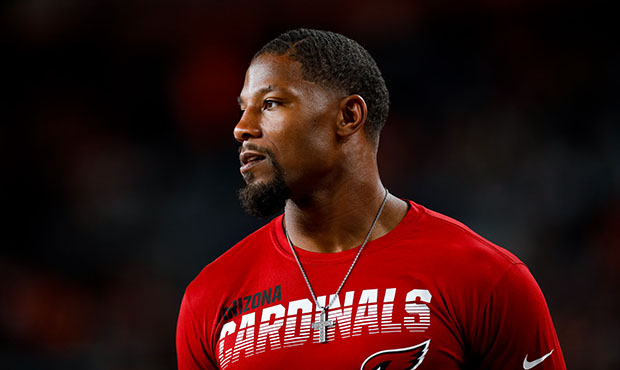 Cardinals running back David Johnson didn't touch the ball once against San Francisco, raising ques...