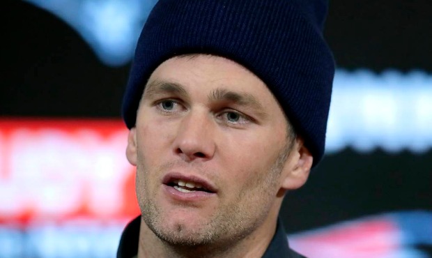 Tom Brady will reportedly sign with the Tampa Bay Buccaneers, which has shifted their Super Bowl od...