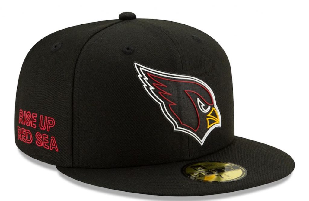 nfl draft hats 2015 new era