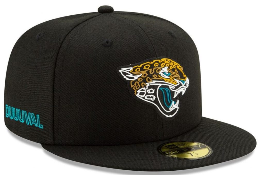new era nfl draft hats 2016