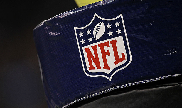 Reports: NFL to change Rooney Rule, owners to vote on draft pick incentive