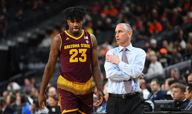 Romello White's transfer took Bobby Hurley by surprise; What's next?