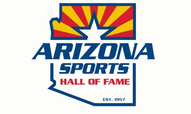 Voting open for Arizona Sports Hall of Fame 2020 class