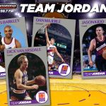 Team Byrd (Joey Artigue/Arizona Sports)