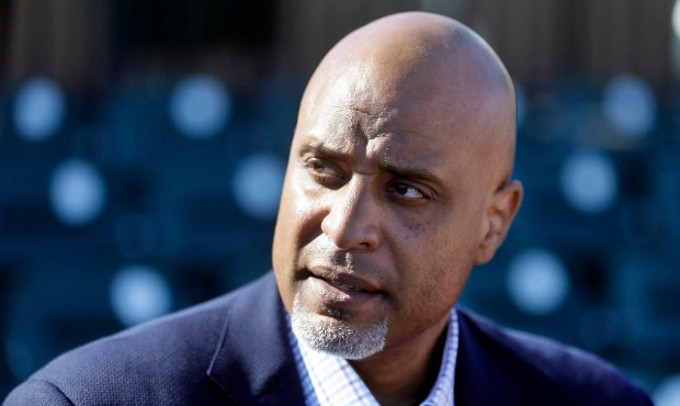 Players union rejects league proposal; says dialogue with MLB is 'futile'