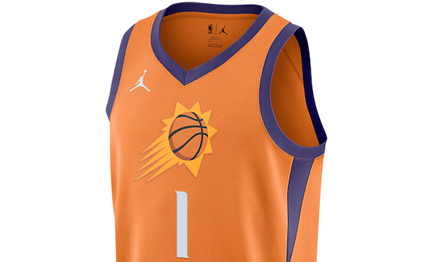 جورج تاون NBA Draft Combine: TCU G Desmond Bane cites interest from Suns جورج تاون