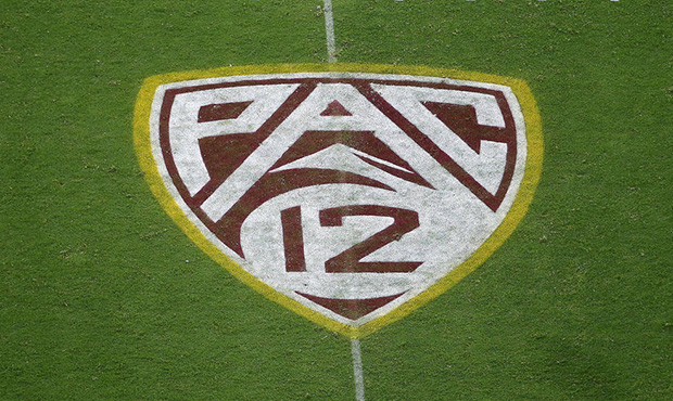 Pac-12 reaches agreement for rapid-results COVID-19 testing