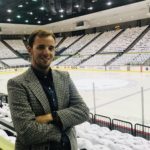Christopher Boan