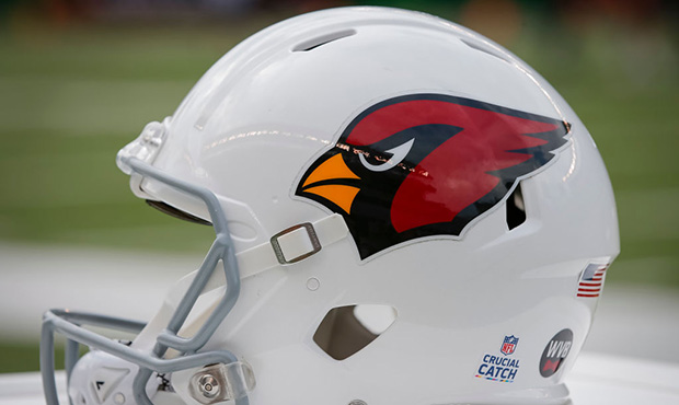 Arizona Cardinals elevate DL Trevon Coley to active roster