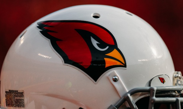 Cardinals-Patriots injury report: Hopkins, Williams back after illness