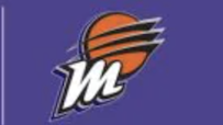 Phoenix Mercury to feature Fry's Food Stores logo on jerseys