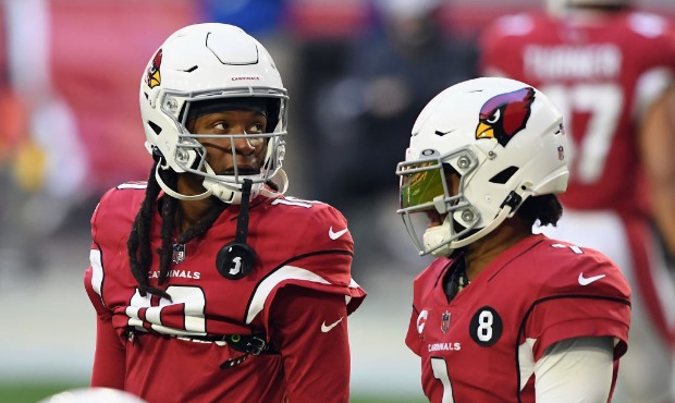 Arizona Cardinals 2021 full schedule released, tickets available