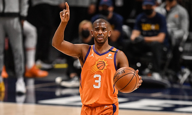 Phoenix Suns White NBA Jerseys for sale