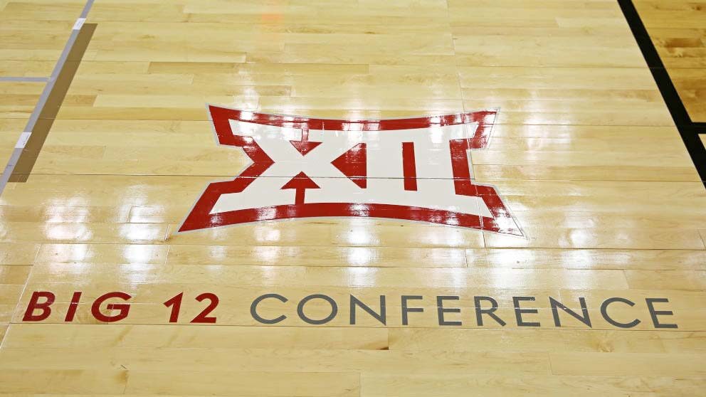 The Big 12 announced it will be keeping its men's and women's basketball tournaments in Kansas City...