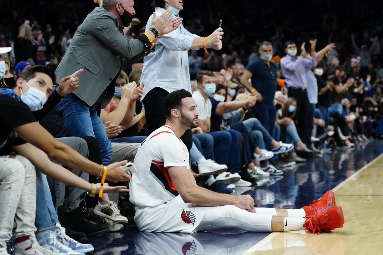 Frank Kaminsky joins Partizan Belgrade : r/suns