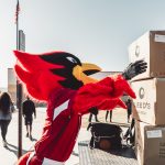 (Arizona Cardinals Photo)