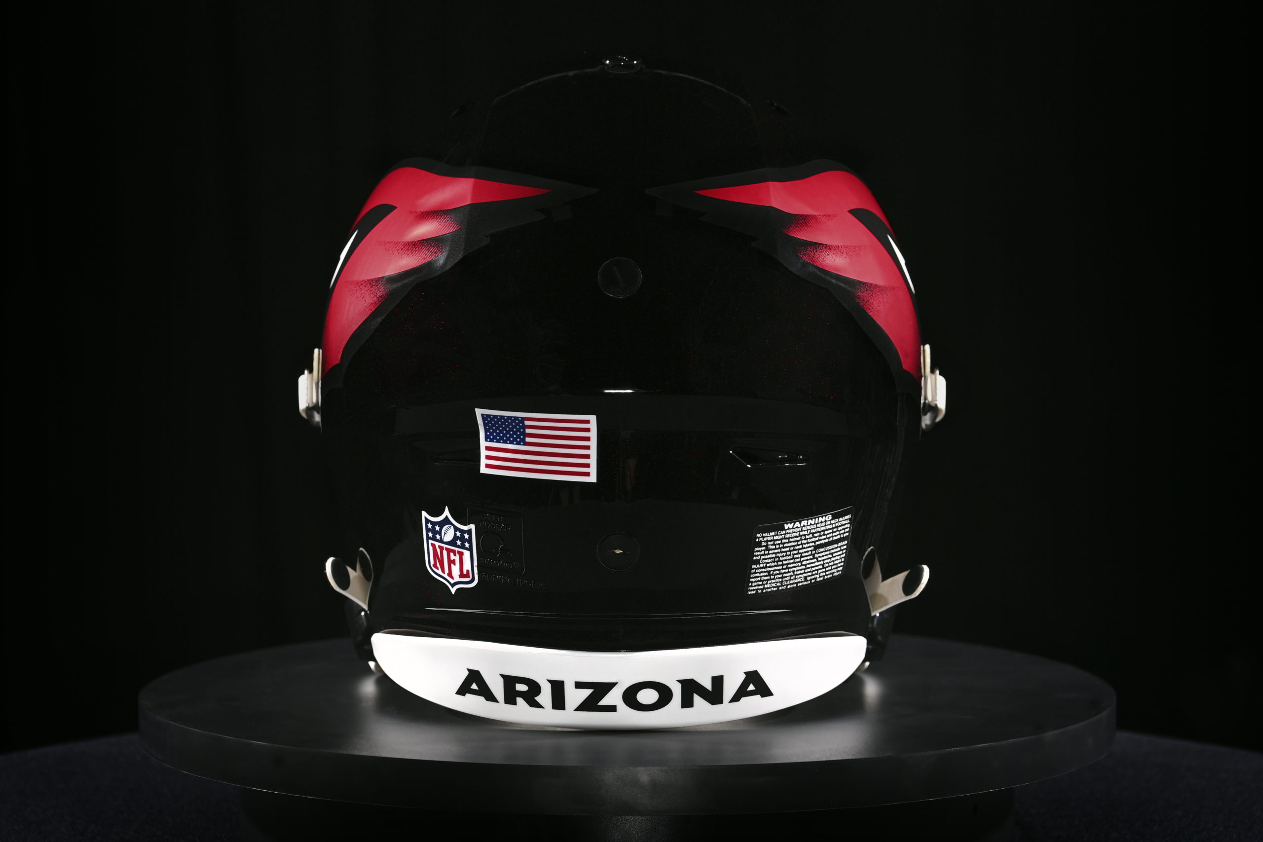 falcons alternate helmet 2022
