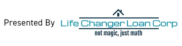 Life Changer Loans