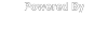 Powered by FanDuel