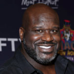 
              FILE - Host Shaquille O'Neal attends Shaq's Fun House on Feb. 11, 2022, at the Shrine Auditorium and Expo Hall in Los Angeles. A host of Hollywood and sports celebrities including Larry David and Tom Brady were named as defendants in a class-action lawsuit against cryptocurrency exchange FTX, arguing that their celebrity status made them culpable for promoting the firm's failed business model. (Photo by Mark Von Holden/Invision/AP, File)
            