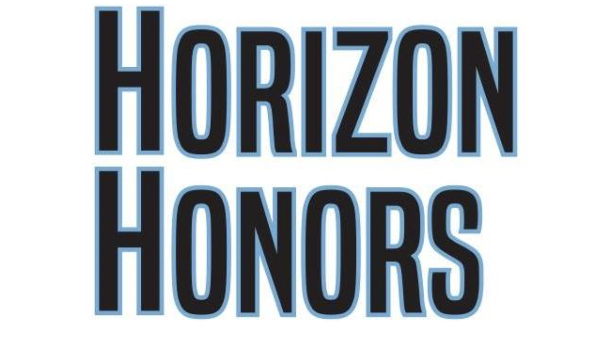 (Facebook Photo/Horizon Honors Schools)...