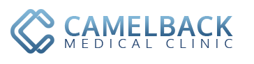 Camelback Medical