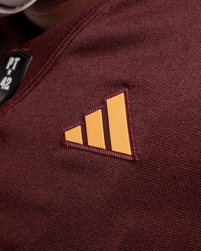 ASU unveils Pat Tillman throwback Adidas uniforms