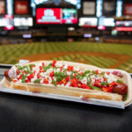 (Chase Field Twitter photo)
