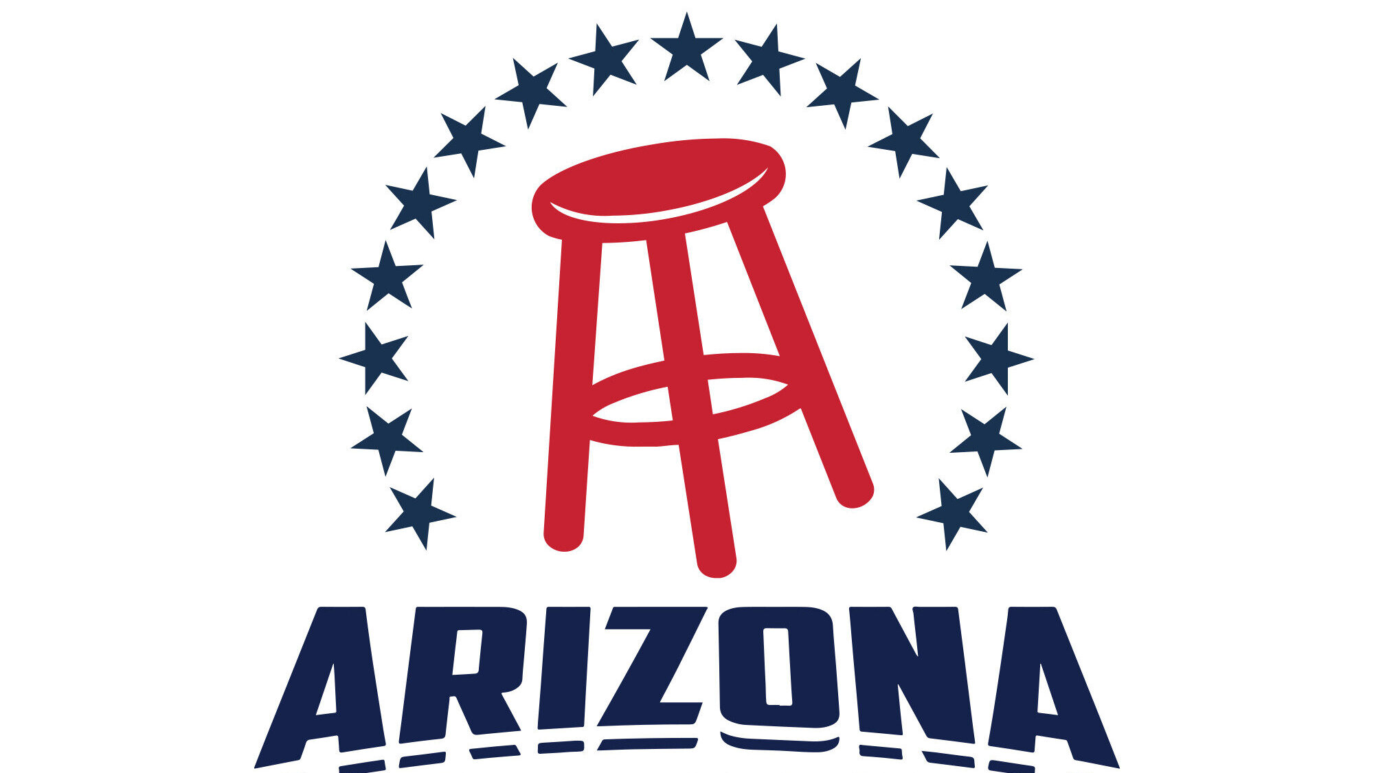 Barstool Sports Arizona Bowl. (CollegePressBox)...
