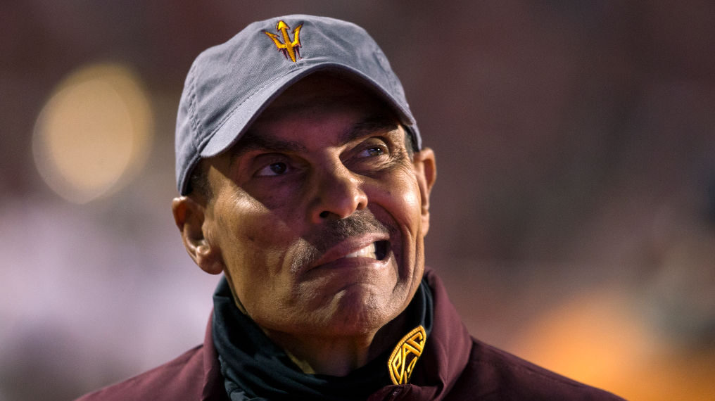 Herm Edwards forgot his recruitment history of Brock Purdy