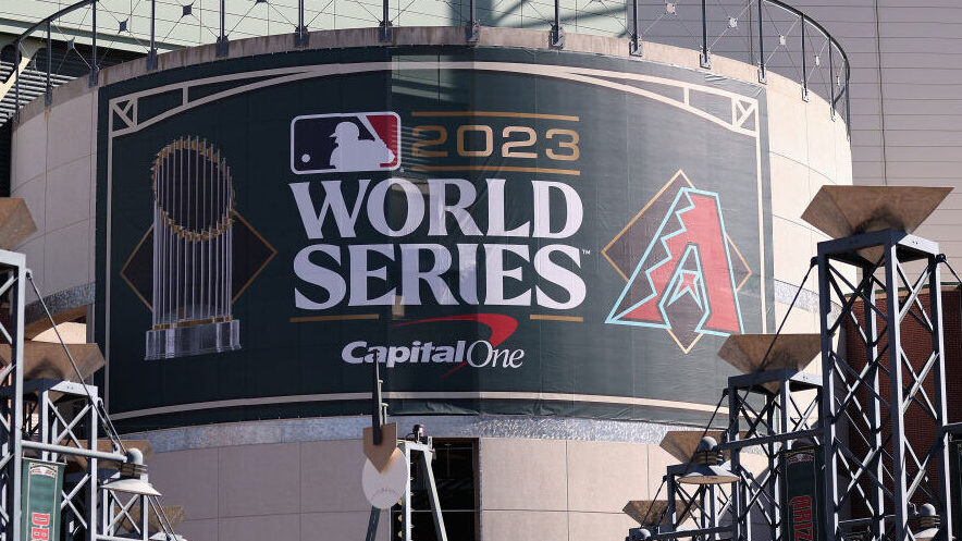 Will Diamondbacks games air on cable, satellite channels this season?