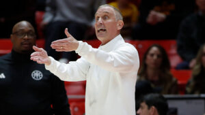 ASU's momentum comes to a halt with late cold stretch in loss at Baylor